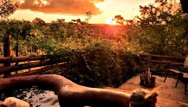 BioChalé Buena Vista - Foto 1