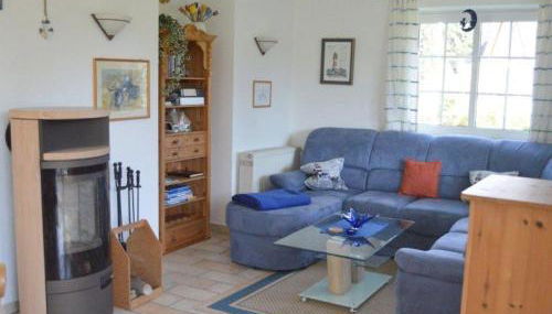 Fanö Huset - Foto 4