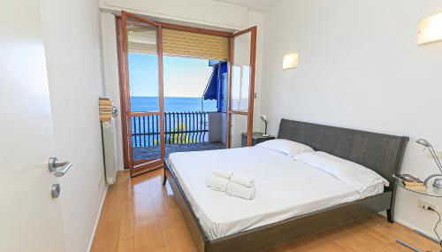 iFlat Appartamento in Vista - Foto 3