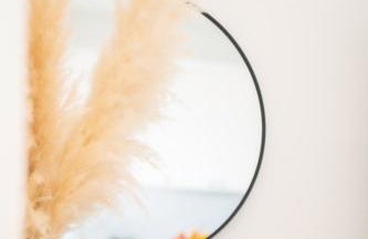 Seafront Suites Maja - Photo 15