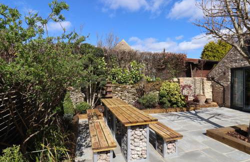 A Stones Throw - Foto 36