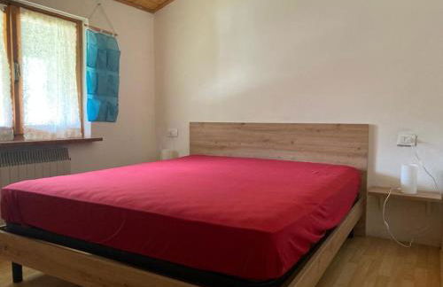 Appartamenti Elda Zandegiacomo - Photo 4