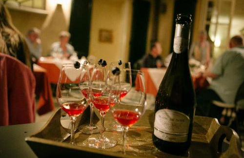 Tenuta il Sassone - Wine&Food - Foto 22