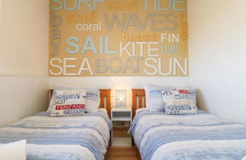 Kerensa ha-Kres - Foto 16