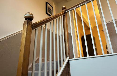 5 Castle Hill - Foto 14