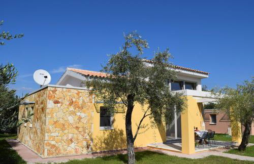 Three Stars Luxury Villas - Foto 95