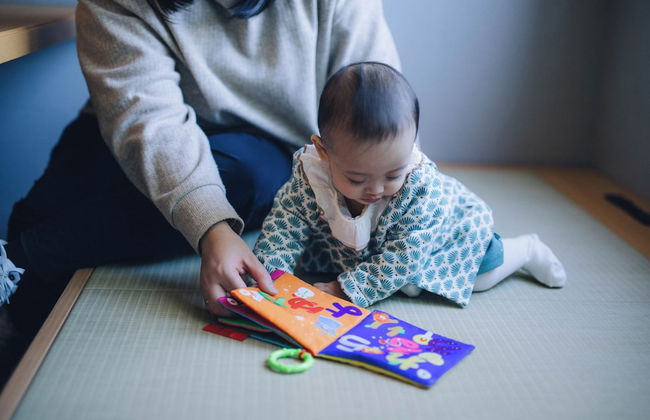 MIMARU Osaka Namba Station - Foto 38