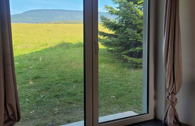 Holiday Hill 65 - Photo 8