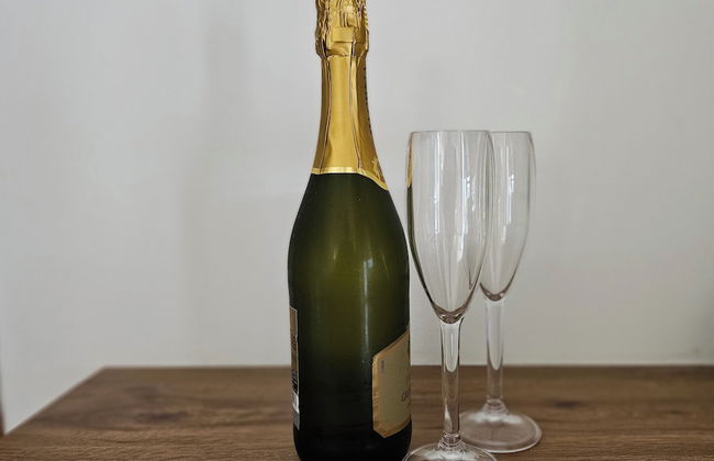 Vacanze Bellavista Tropea - Photo 10