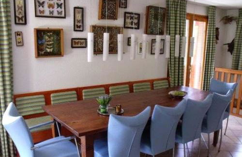 Le Ciel Bleu - Foto 32