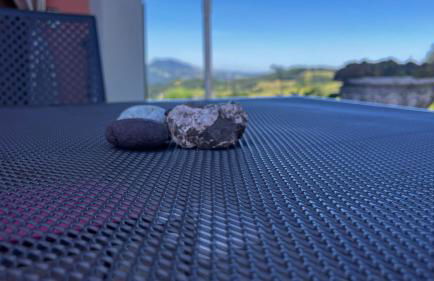 Appartamenti Bella Vista - Foto 7