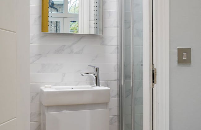 Carlton Vale Apartments - Photo 53