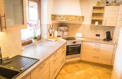 Holiday home with 3 bedrooms - Foto 12