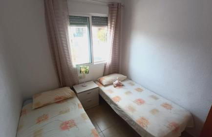 Appartement Lago Jardin - Foto 17