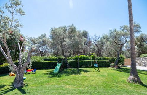 Villa Elisabeth - Foto 10