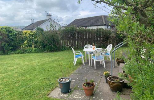 2-Bed Cottage Sleeps 5 - Pets Ok - Free Parking - Foto 19