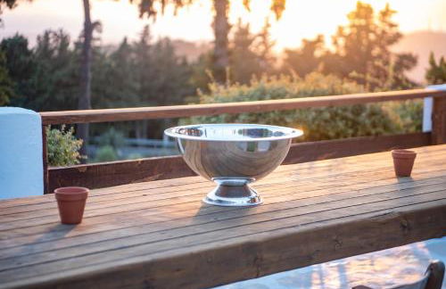 Tramonto Villa - Foto 3