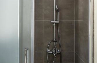 White Villa Milos - Foto 22