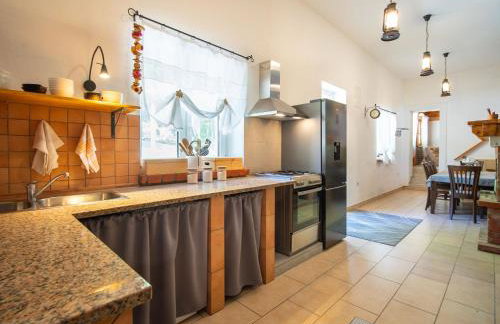 Chalet Vršak by Interhome - Foto 14