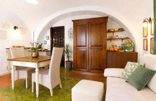 Jamm - Apartments with hot tub - Photo 78