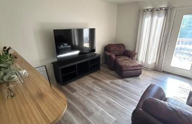 Mins to Hospitls District Mizzou - Foto 32