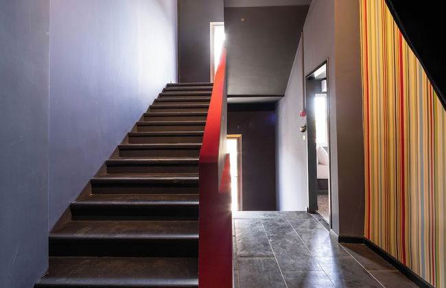 The Studios at Haifa Port by Sea N' Rent - Foto 66