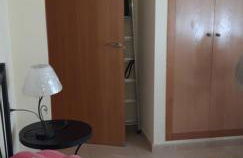 The beach is close but quiet and not noisy Casa reformada cerca de la playa - Foto 26