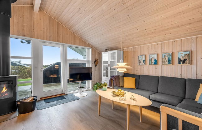 "Tata" - 750m from the sea - Foto 23