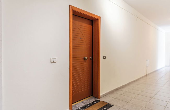 Vollga Luxury Seafront Suite - Foto 52