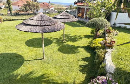 Casa do Cato - Foto 6