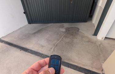 Westood Retreat Residences - Foto 23