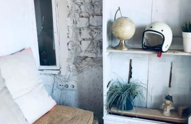 Apartments San Ignacio de Loyola - Photo 5