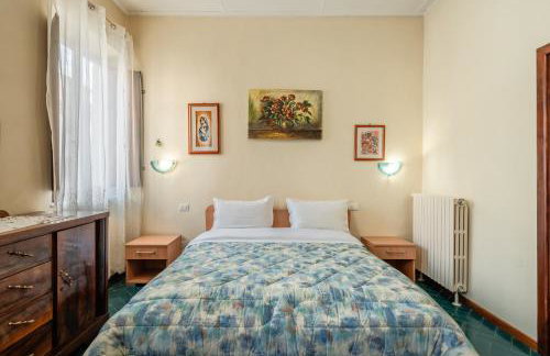 Bellavista Altopascio - Foto 12