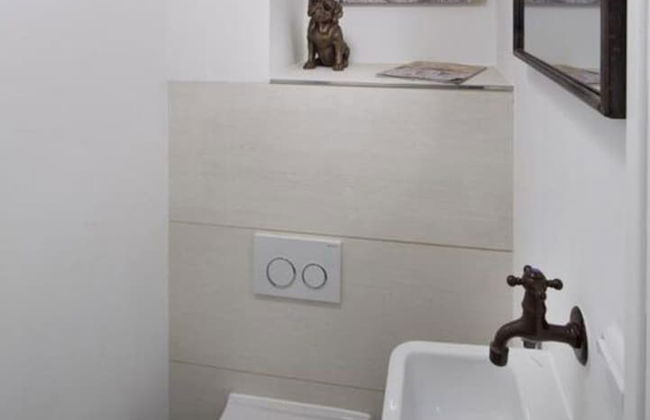 Modern Apartment Near Centre - Foto 9