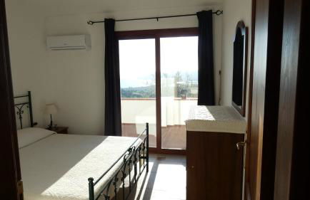 Comino Alto Agriturismo e Appartamenti - Foto 87