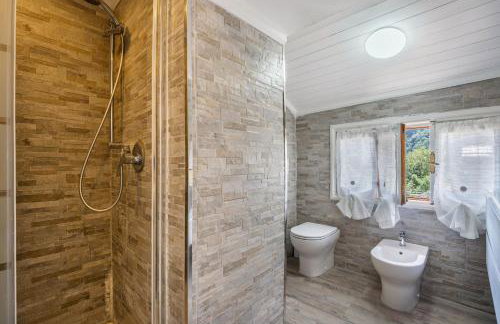 Casa Giulia Balmuccia - Foto 23
