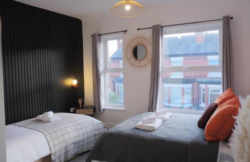 Bee Stays - Pickmere House - Foto 15