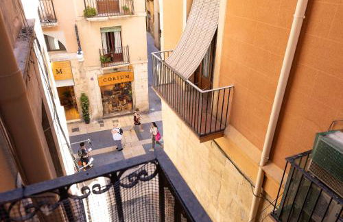 Cavallers by Unik Vacation - Foto 84