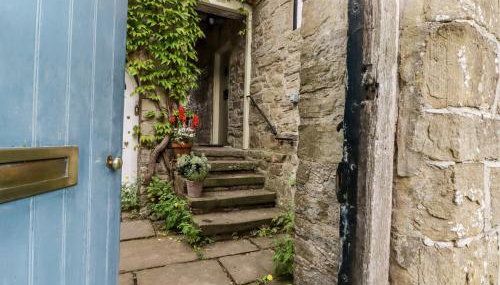 Garden View - Foto 3