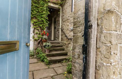 Garden View - Foto 3