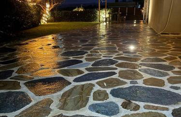 Villa Bournous - Photo 26