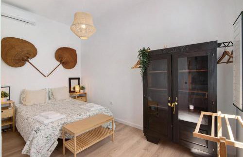 Casa Soalheira - Tavira Center - Foto 7