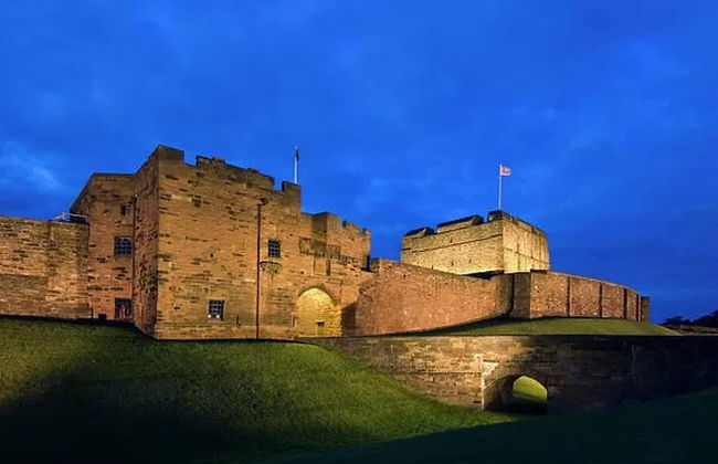 Beautiful 2-bed Cottage in Brampton - Foto 22