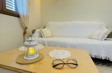 El Rincón de la Mimosa - Foto 31