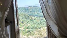 The Cedro part of The Orangery Luxury Retreat - Foto 4