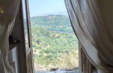 The Cedro part of The Orangery Luxury Retreat - Foto 4