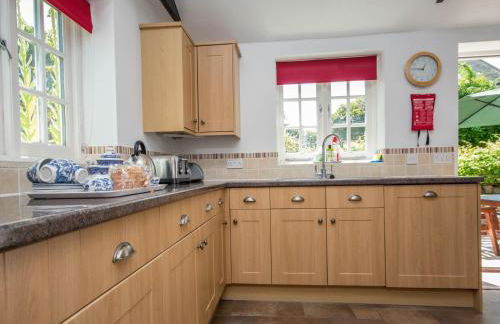 3 Bed in Weymouth oc-dc181 - Photo 23