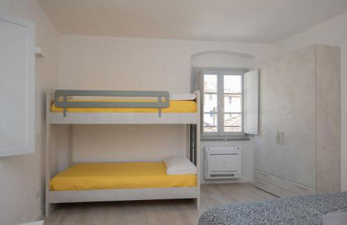 Appartamento Ride - Photo 14