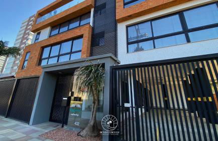 Apartamentos de Temporada Casa Carmel - Foto 114