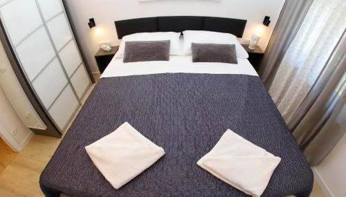 Apartment Nikolina - Foto 4